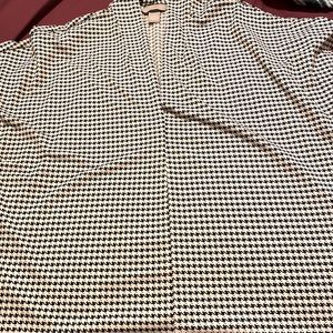 Banana Republic Women shirt